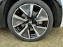 Peugeot e-208 EV 50kWh 136pk GT Pack