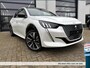 Peugeot e-208 EV 50kWh 136pk GT Pack