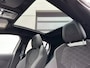 Peugeot e-208 EV 50kWh 136pk GT Pack