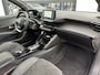 Peugeot e-208 EV 50kWh 136pk GT Pack