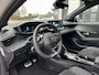 Peugeot e-208 EV 50kWh 136pk GT Pack
