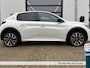 Peugeot e-208 EV 50kWh 136pk GT Pack