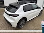 Peugeot e-208 EV 50kWh 136pk GT Pack