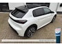 Peugeot e-208 EV 50kWh 136pk GT Pack / Panoramadak