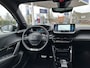 Peugeot e-208 EV 50kWh 136pk GT Pack