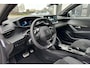 Peugeot e-208 EV 50kWh 136pk GT Pack / Panoramadak