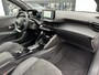 Peugeot e-208 EV 50kWh 136pk GT Pack