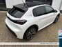 Peugeot e-208 EV 50kWh 136pk GT Pack