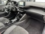 Peugeot e-208 EV 50kWh 136pk GT Pack