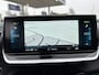 Peugeot e-208 EV 50kWh 136pk GT Pack