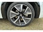 Peugeot e-208 EV 50kWh 136pk GT Pack / Panoramadak