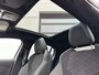 Peugeot e-208 EV 50kWh 136pk GT Pack