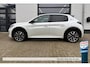 Peugeot e-208 EV 50kWh 136pk GT Pack / Panoramadak