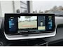 Peugeot e-208 EV 50kWh 136pk GT Pack / Panoramadak