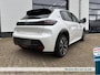 Peugeot e-208 EV 50kWh 136pk GT Pack