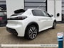 Peugeot e-208 EV 50kWh 136pk GT Pack
