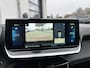 Peugeot e-208 EV 50kWh 136pk GT Pack