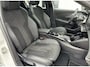 Peugeot e-208 EV 50kWh 136pk GT Pack / Panoramadak