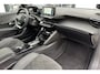Peugeot e-208 EV 50kWh 136pk GT Pack / Panoramadak