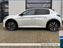 Peugeot e-208 EV 50kWh 136pk GT Pack