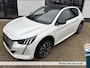 Peugeot e-208 EV 50kWh 136pk GT Pack