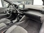 Peugeot e-208 EV 50kWh 136pk GT Pack / Panoramadak