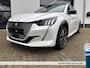 Peugeot e-208 EV 50kWh 136pk GT Pack
