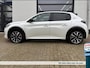 Peugeot e-208 EV 50kWh 136pk GT Pack