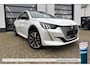 Peugeot e-208 EV 50kWh 136pk GT Pack / Panoramadak