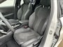 Peugeot e-208 EV 50kWh 136pk GT Pack