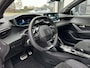 Peugeot e-208 EV 50kWh 136pk GT Pack