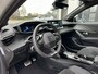 Peugeot e-208 EV 50kWh 136pk GT Pack