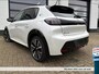 Peugeot e-208 EV 50kWh 136pk GT Pack