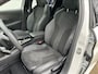 Peugeot e-208 EV 50kWh 136pk GT Pack / Panoramadak