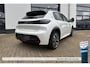 Peugeot e-208 EV 50kWh 136pk GT Pack / Panoramadak
