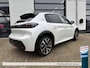 Peugeot e-208 EV 50kWh 136pk GT Pack / Panoramadak