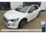 Peugeot e-208 EV 50kWh 136pk GT Pack / Panoramadak