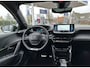 Peugeot e-208 EV 50kWh 136pk GT Pack / Panoramadak