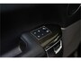 Land Rover Range Rover Sport 2.0 P400e HSE Dynamic 404PK | Pano | Sfeer | Meridian | Luchtvering | Matrix | VOL! 12 MND Garantie