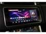Land Rover Range Rover Sport 2.0 P400e HSE Dynamic 404PK | Pano | Sfeer | Meridian | Luchtvering | Matrix | VOL! 12 MND Garantie