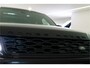Land Rover Range Rover Sport 2.0 P400e HSE Dynamic 404PK | Pano | Sfeer | Meridian | Luchtvering | Matrix | VOL! 12 MND Garantie