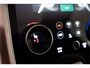 Land Rover Range Rover Sport 2.0 P400e HSE Dynamic 404PK | Pano | Sfeer | Meridian | Luchtvering | Matrix | VOL! 12 MND Garantie
