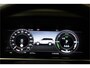 Land Rover Range Rover Sport 2.0 P400e HSE Dynamic 404PK | Pano | Sfeer | Meridian | Luchtvering | Matrix | VOL! 12 MND Garantie