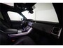 Land Rover Range Rover Sport 2.0 P400e HSE Dynamic 404PK | Pano | Sfeer | Meridian | Luchtvering | Matrix | VOL! 12 MND Garantie