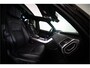 Land Rover Range Rover Sport 2.0 P400e HSE Dynamic 404PK | Pano | Sfeer | Meridian | Luchtvering | Matrix | VOL! 12 MND Garantie