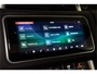 Land Rover Range Rover Sport 2.0 P400e HSE Dynamic 404PK | Pano | Sfeer | Meridian | Luchtvering | Matrix | VOL! 12 MND Garantie