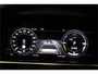 Land Rover Range Rover Sport 2.0 P400e HSE Dynamic 404PK | Pano | Sfeer | Meridian | Luchtvering | Matrix | VOL! 12 MND Garantie