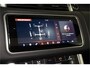 Land Rover Range Rover Sport 2.0 P400e HSE Dynamic 404PK | Pano | Sfeer | Meridian | Luchtvering | Matrix | VOL! 12 MND Garantie