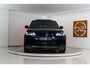 Land Rover Range Rover Sport 2.0 P400e HSE Dynamic 404PK | Pano | Sfeer | Meridian | Luchtvering | Matrix | VOL! 12 MND Garantie
