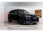 Land Rover Range Rover Sport 2.0 P400e HSE Dynamic 404PK | Pano | Sfeer | Meridian | Luchtvering | Matrix | VOL! 12 MND Garantie